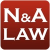 Accident App by the Nagle & Associates, P.A