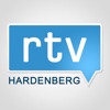 RTV Hardenberg