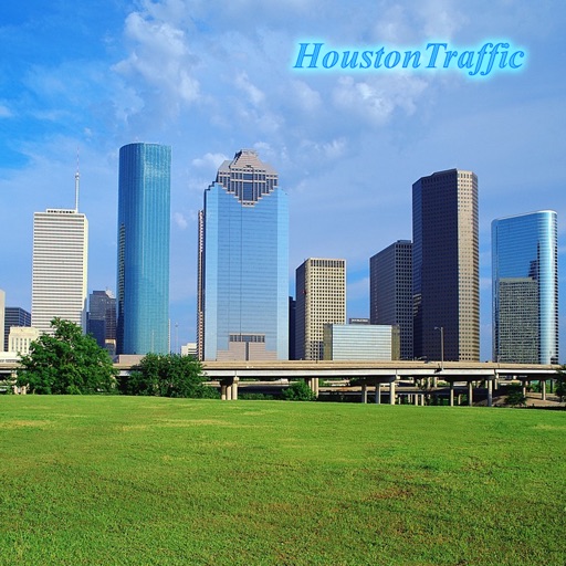 Houston Traffic