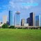 This applications brings easy access to the traffic web cams in Houston