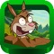 Kill the Rabbit Free HD