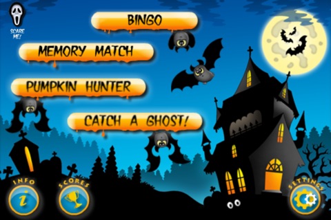 Adventure Basic Math by 22learn screenshot 2