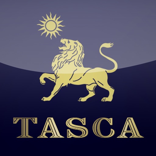 iTasca – Tasca d’Almerita Wines and Estates