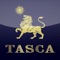 iTasca has been devised to take you on a thrilling TOUR of Sicily, passing the five estates of the historic TASCA D’ALMERITA winery