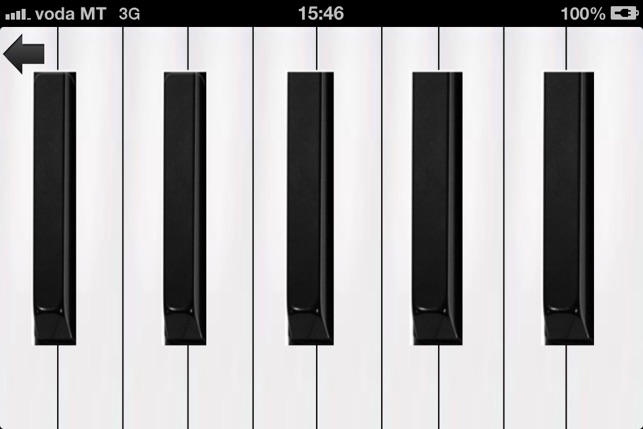 Drum Kit Piano Guitar(圖3)-速報App