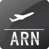 Aviation - Arlanda