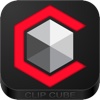 Clip Cube