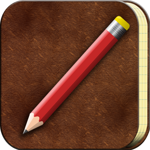 NotePad Pro