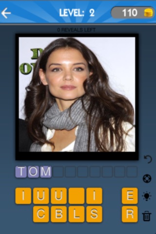 Celebrity Marriages Quiz - Past and Present Couples Edition - FREE VERSION screenshot 2