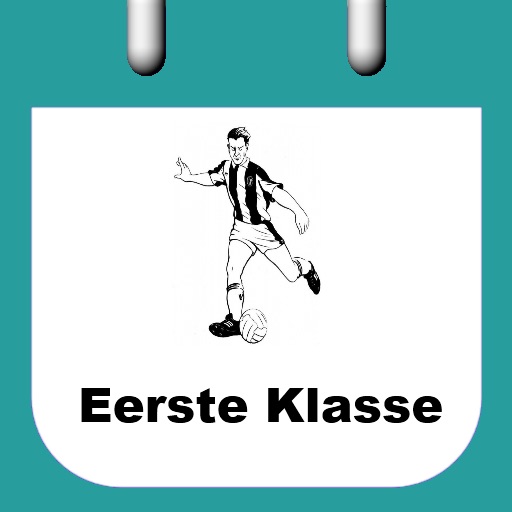 Eerste Klasse