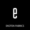 Ekoten Fabrics