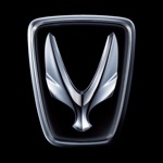 2013 Hyundai Equus Experience