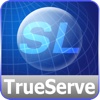 TrueServe SL