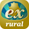 Extremadura Rural 3.2