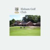 Elsham Golf Club