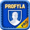 Profyla (Pro Edition - Facebook Cover Photo Maker)