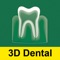 3D Dental A-Z: Anatomy & Beyond is your ONE STOP GUIDE App that gives detailed visual insights into 100+ Dental Oriented information (Teeth, Anatomy, Instruments, Care, Implants & more) with over 250,000 text characters and IMPORTANT TIPS (on CAUSE of FRACTURES & more) of detailed information about the functions associated with each of those Dental Oriented information