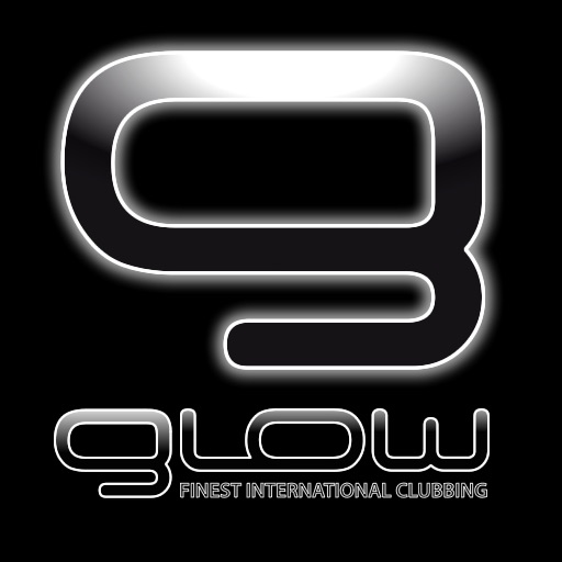 glow Club icon