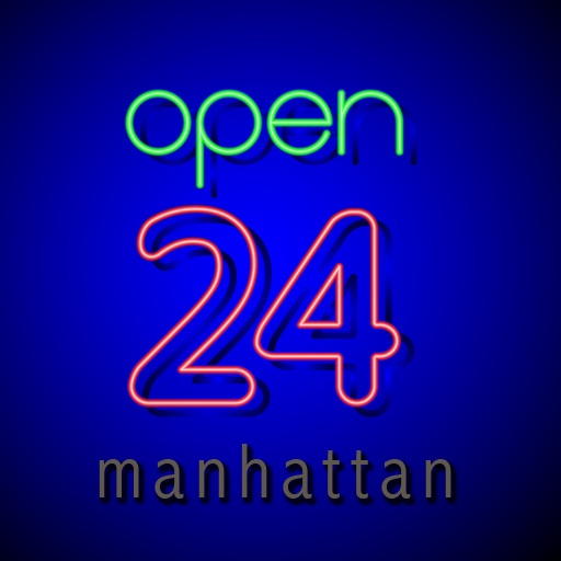 open24-nyc-by-open24