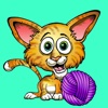 Kitty Catch HD