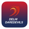 Delhi Daredevils IPL7