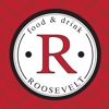 Roosevelt Food & Drinks