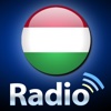 Radio Hungary Live