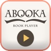 ABooka