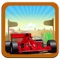 Crazy Traffic Slingshot Racer Panic Pro