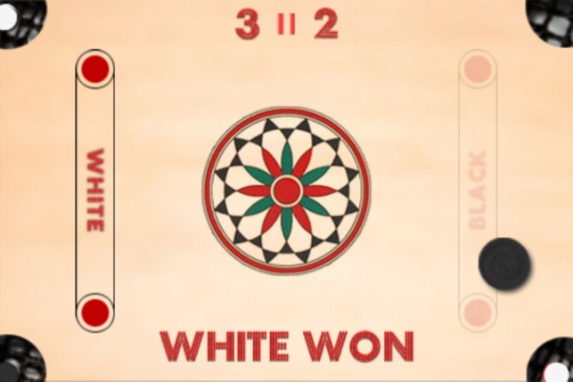 Carrom : Streets of India(圖4)-速報App