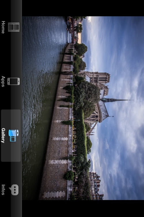 Understanding Photography Basics with simple words
