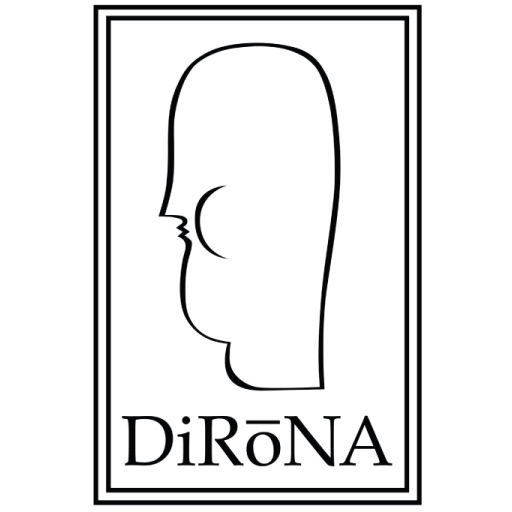 DiRoNA: Distinguished Restaurants of North America icon