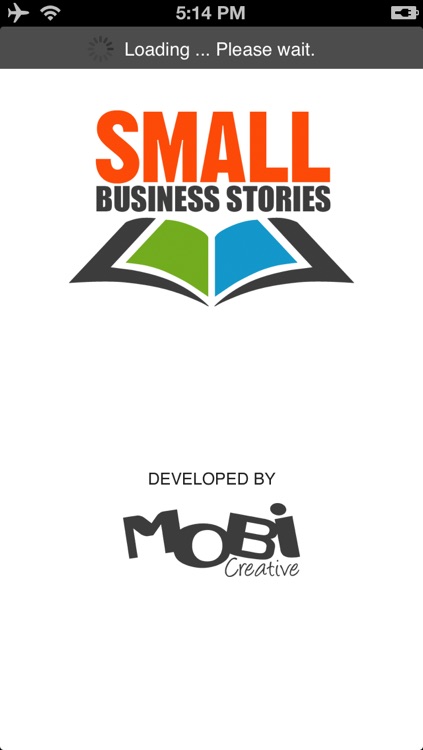 Small Business Stories, Inspiration & Expertise