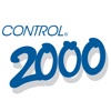 Control 2000