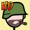 Doodle Army HD