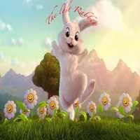 Lost Rabbit I