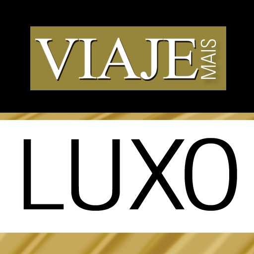 Viaje Mais Luxo 1