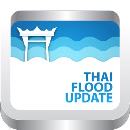 Flood Update