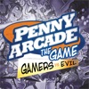 Penny Arcade The Game: Gamers vs Evil