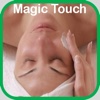 Magic Touch Salon