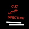 Cult Movie Directory