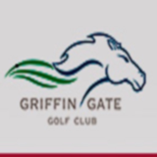 Marriott's Griffin Gate Resort icon