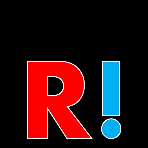 RaNDomiSer! icon