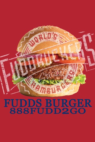 FuddsBurger screenshot 3