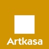 Revista Artkasa