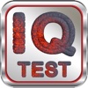 Intelligence Series: IQ Test Universal