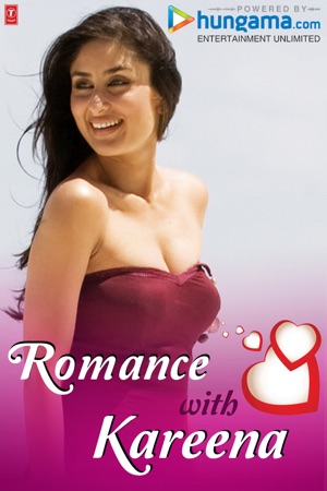 Romance With Kareena(圖1)-速報App