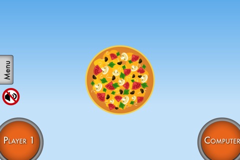Pizza Snap Lite screenshot 4