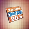 Xanthi DeeJay 90.6