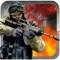 Airport Commandos PRO (17+) - Full Elite Sniper Version